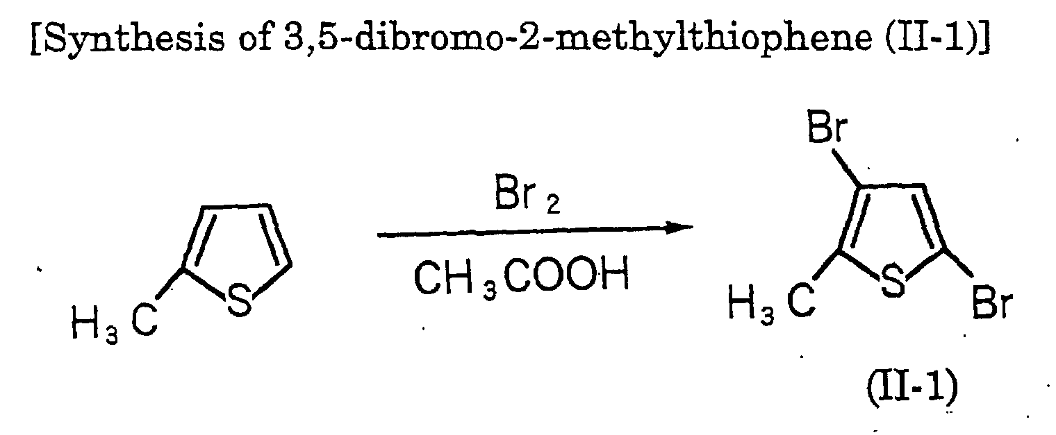 Figure 00090001
