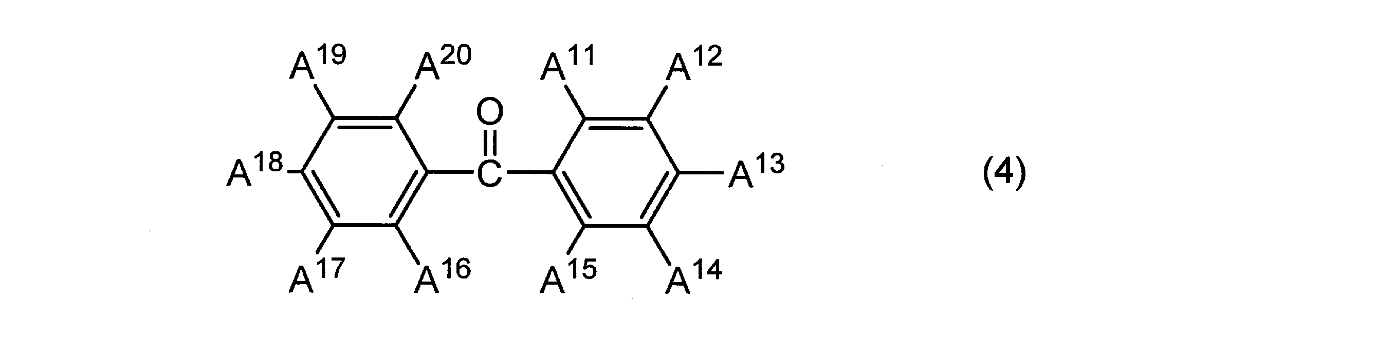 Figure JPOXMLDOC01-appb-C000010