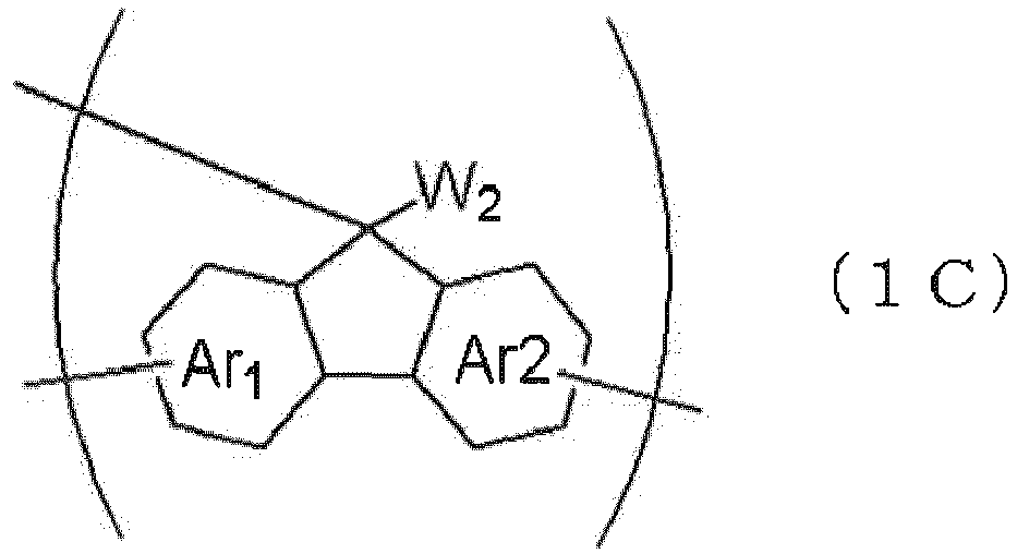 Figure imgb0121