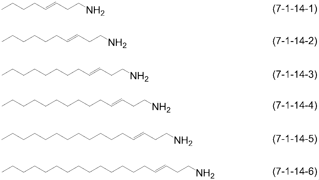 Figure JPOXMLDOC01-appb-I000089