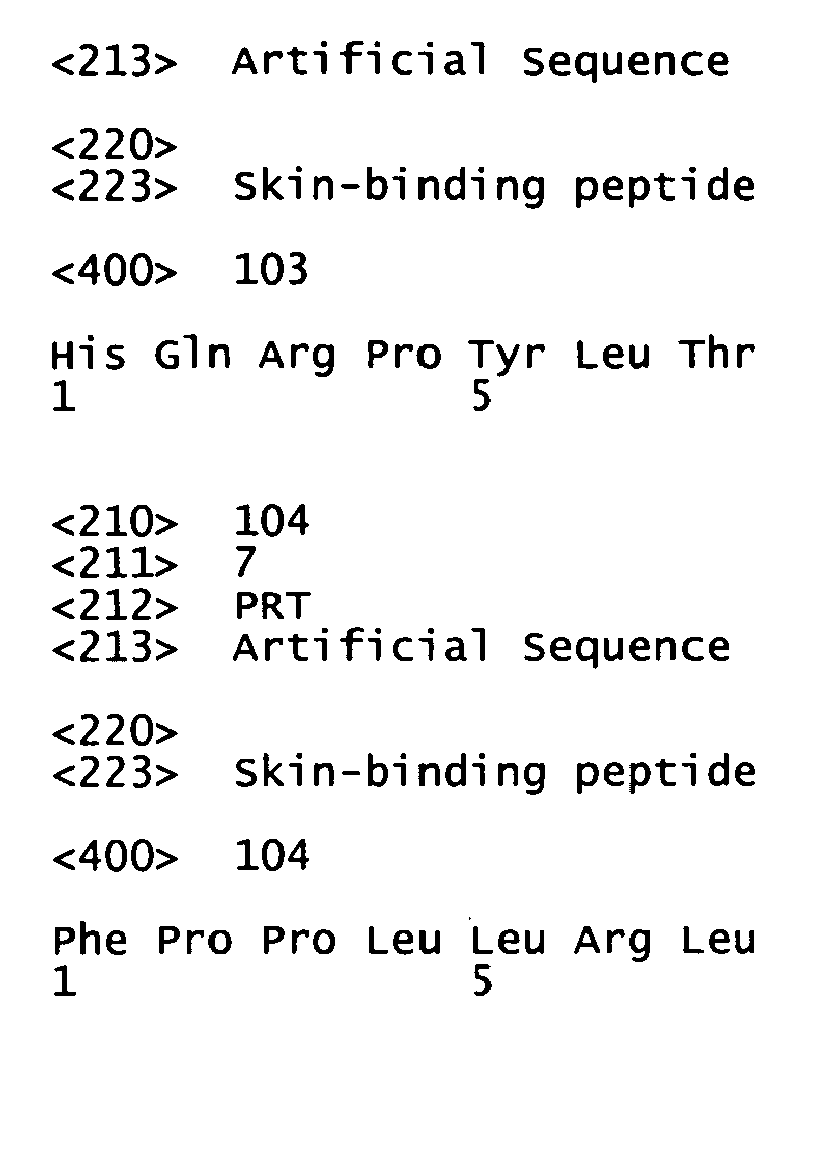 Figure imgb0037