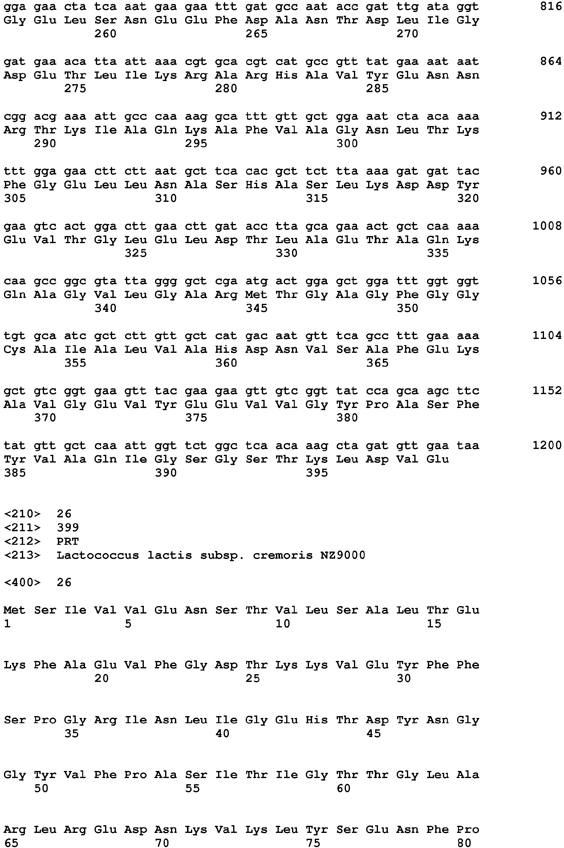 Figure imgb0063