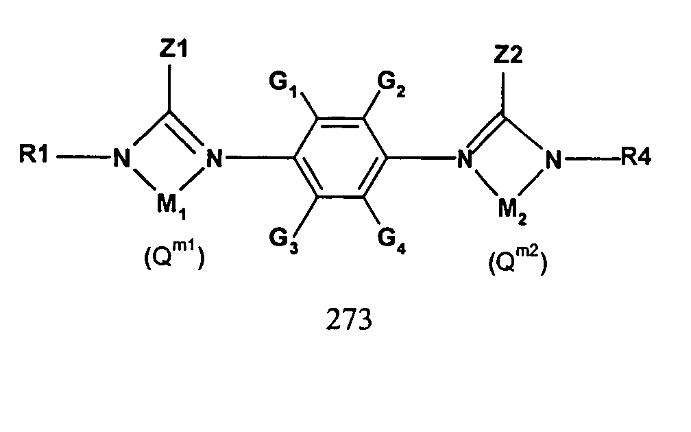 Figure 00360005