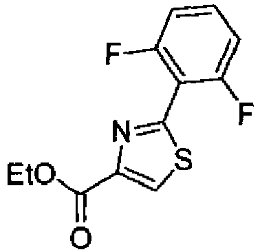 Figure imgb0168