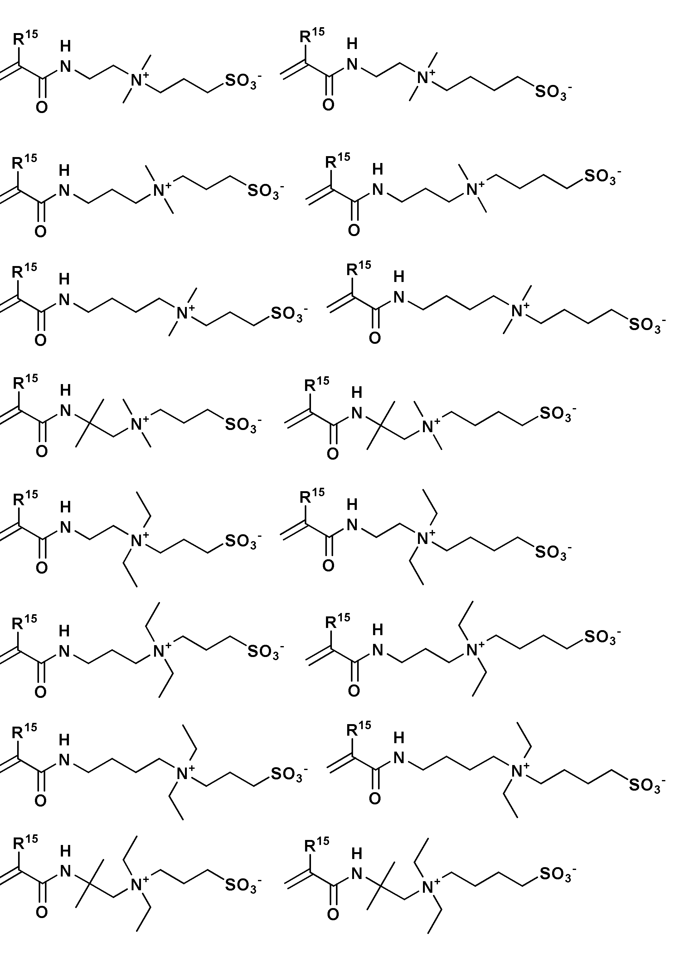 Figure JPOXMLDOC01-appb-C000008