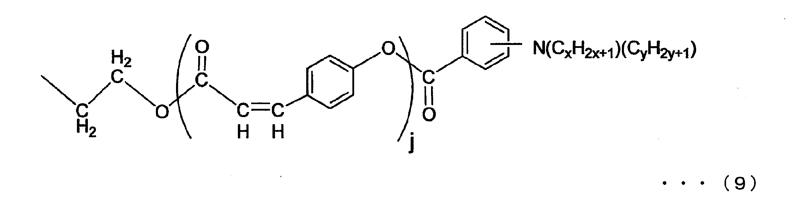 Figure JPOXMLDOC01-appb-C000009