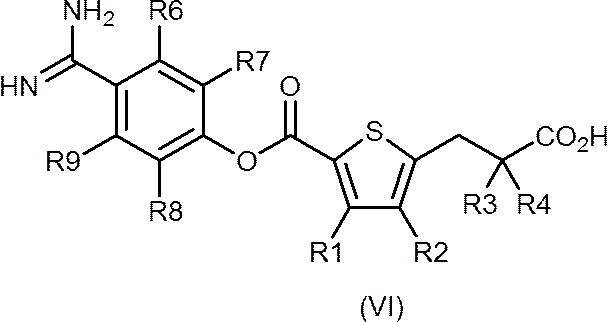 Figure JPOXMLDOC01-appb-C000046