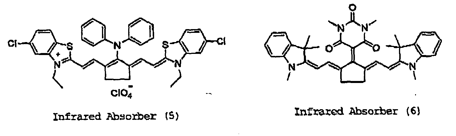 Figure imgb0107