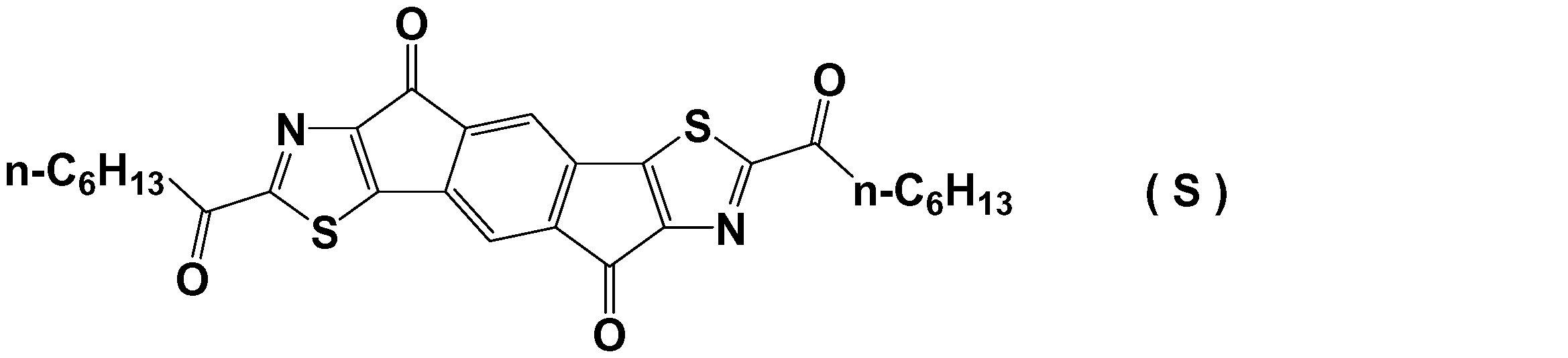 Figure JPOXMLDOC01-appb-C000099
