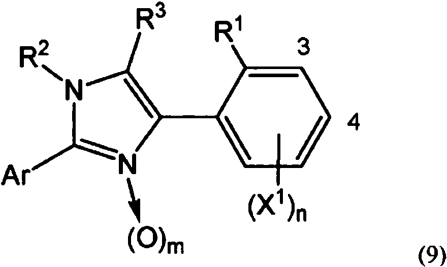 Figure imgf000041_0001