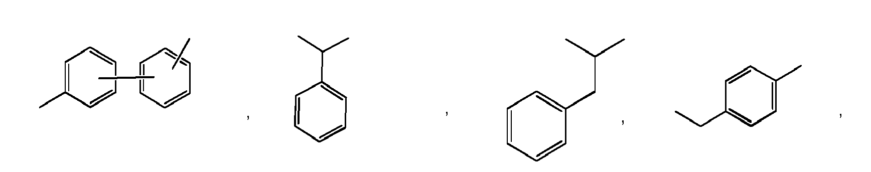 Figure imgb0067