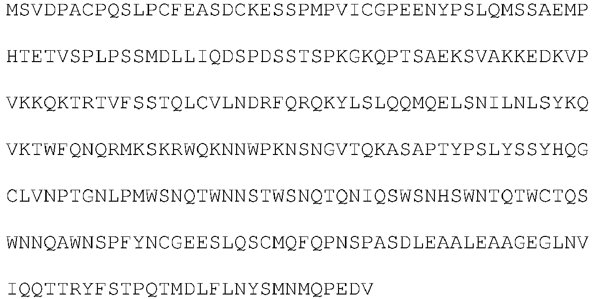 Figure imgb0019
