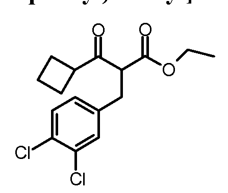 Figure imgf000081_0002
