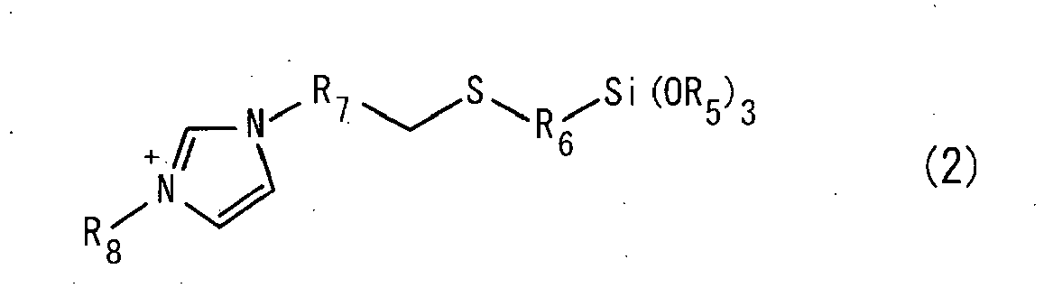 Figure imgb0005