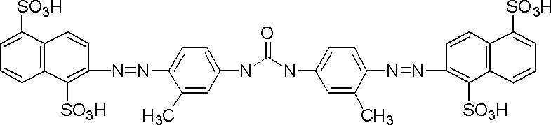 Figure JPOXMLDOC01-appb-C000118