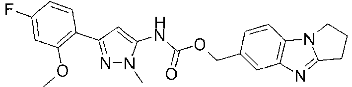Figure imgb0514