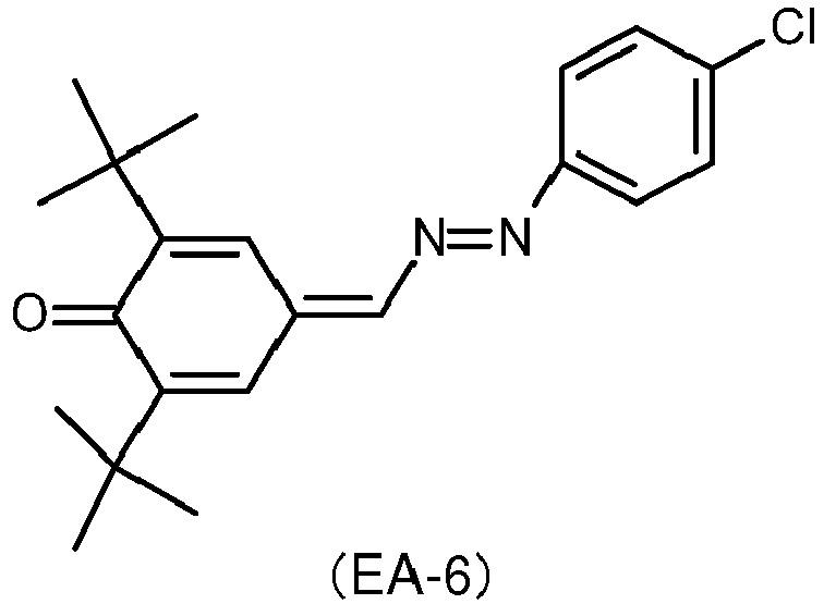 Figure imgb0054