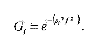 Figure imgb0004
