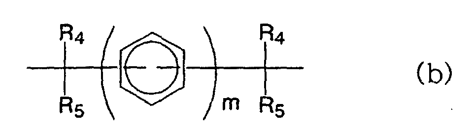 Figure 00330004