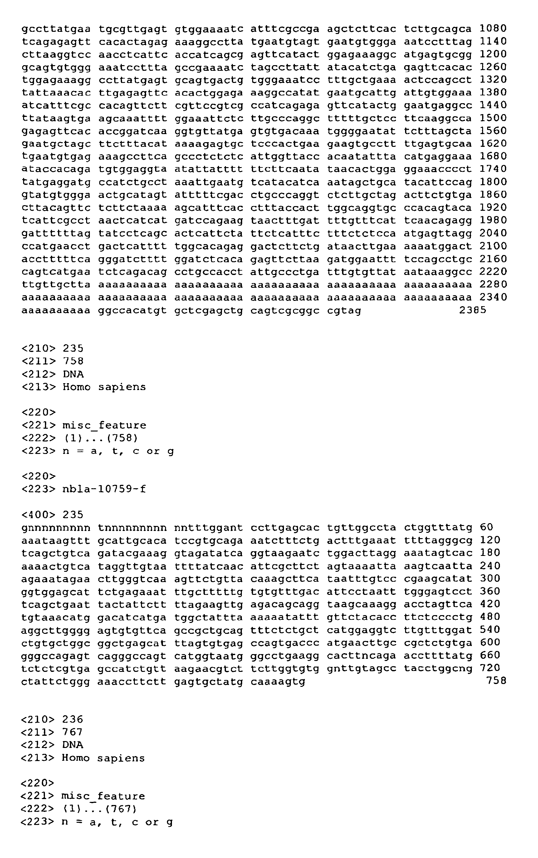 Figure imgb0141