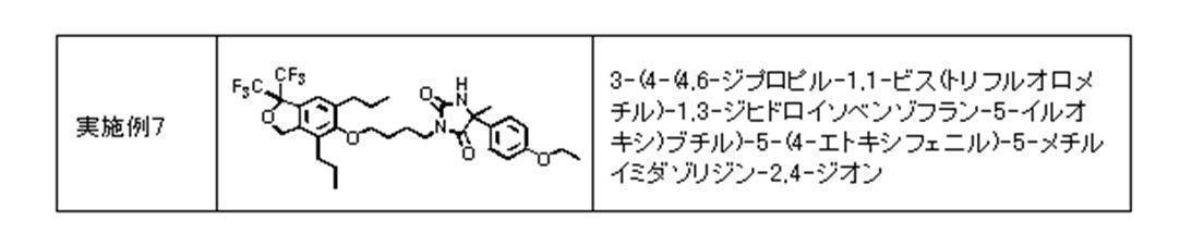 Figure JPOXMLDOC01-appb-I000016
