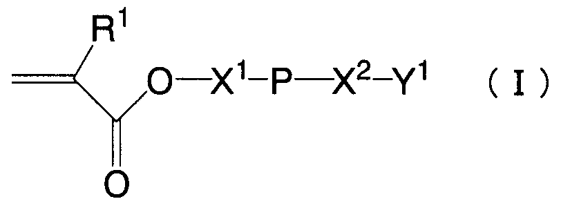 Figure JPOXMLDOC01-appb-C000008