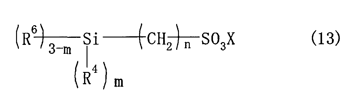 Figure 00150001