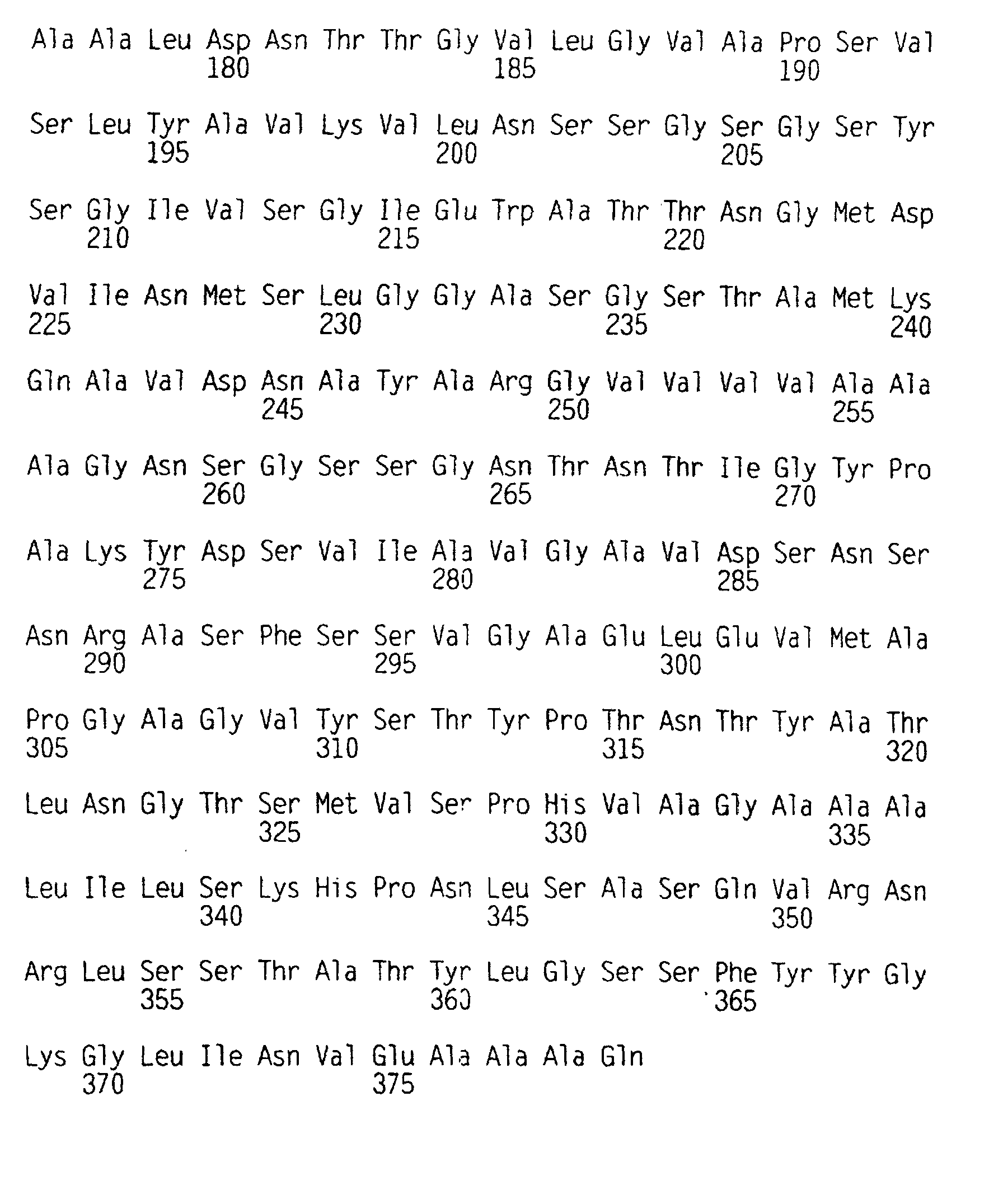 Figure 00170001