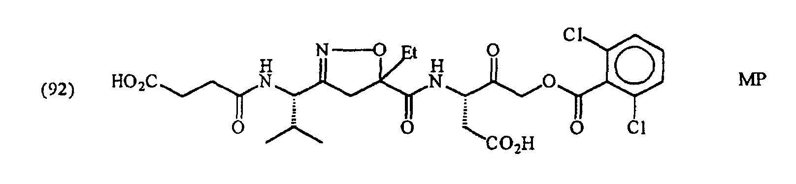 Figure 00500002