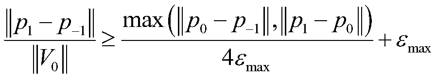 Figure PCTCN2021128422-appb-100003