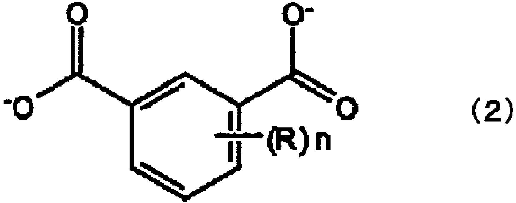 Figure imga0002