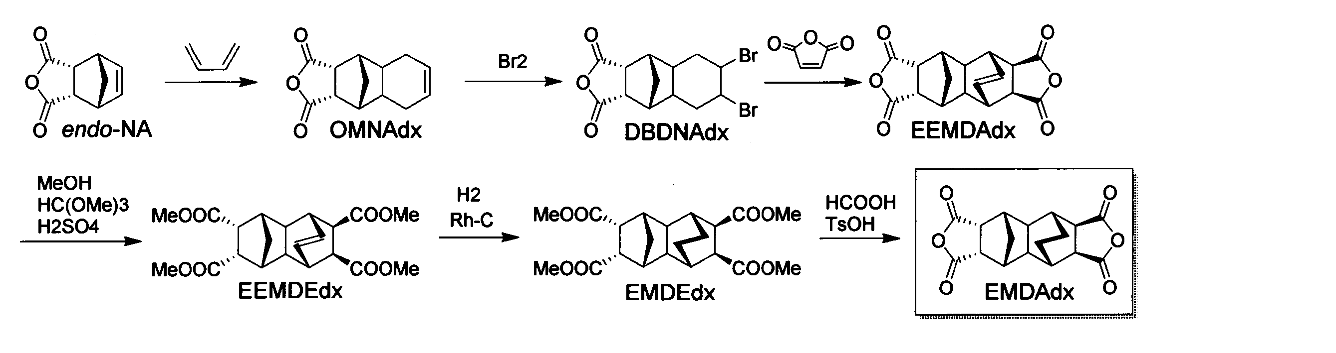 Figure JPOXMLDOC01-appb-C000093