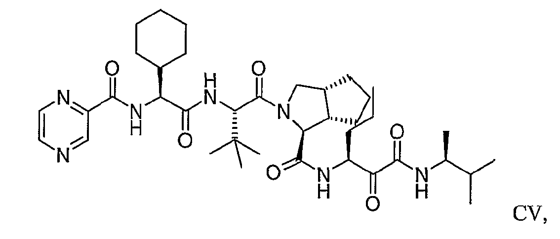 Figure imgb0345