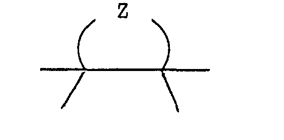 Figure 00620002