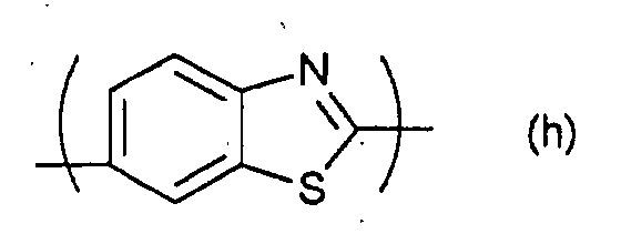 Figure 00040008