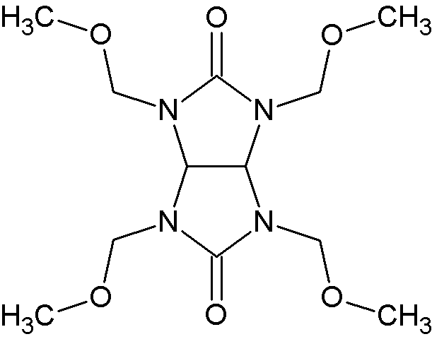 Figure pat00064
