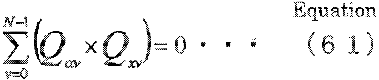 Figure imgb0061