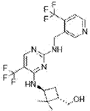 Figure imgb0207