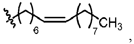 Figure imgb0074