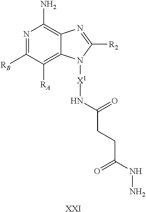 Figure US09475804-20161025-C00026