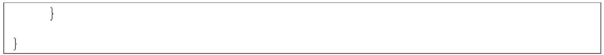 Figure imgb0004