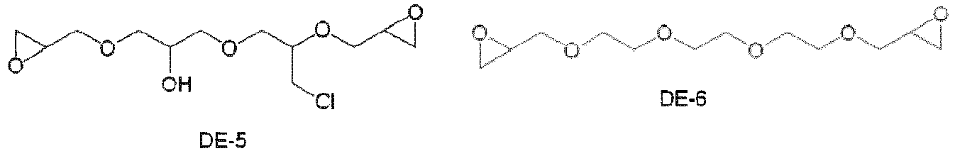 Figure imgb0068