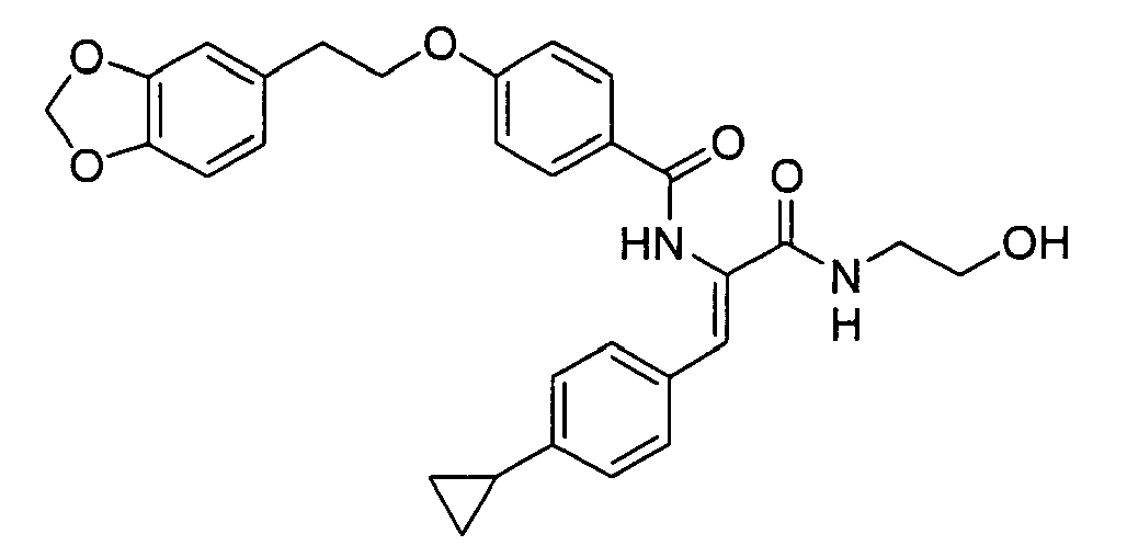 Figure imgb0097