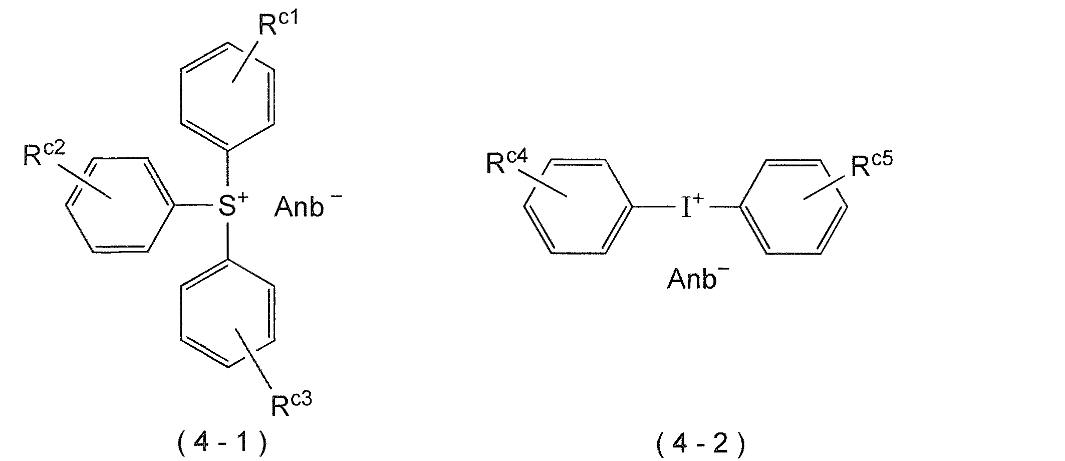Figure JPOXMLDOC01-appb-C000024