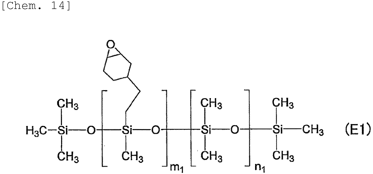 Figure imgb0017