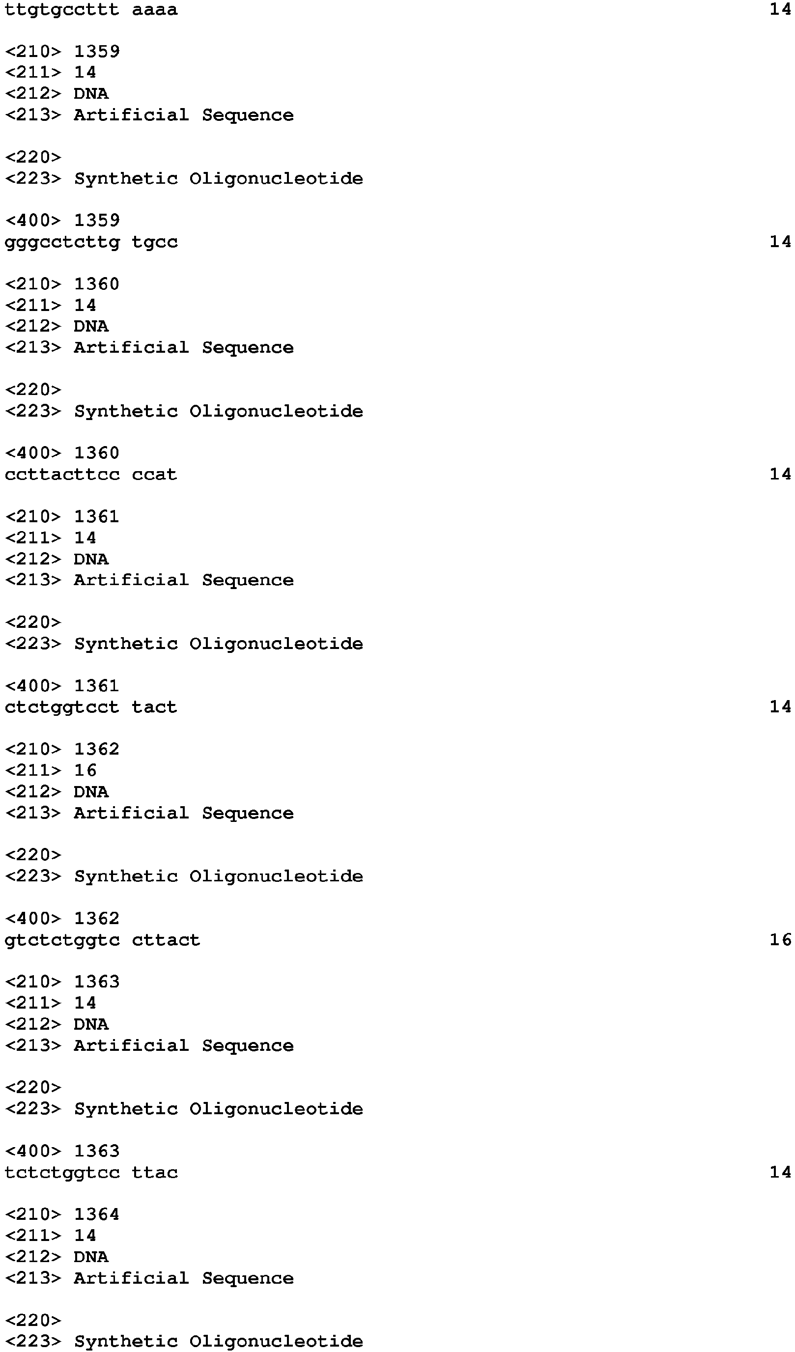 Figure imgb0335