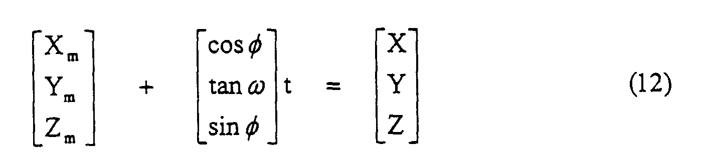 Figure 00500001