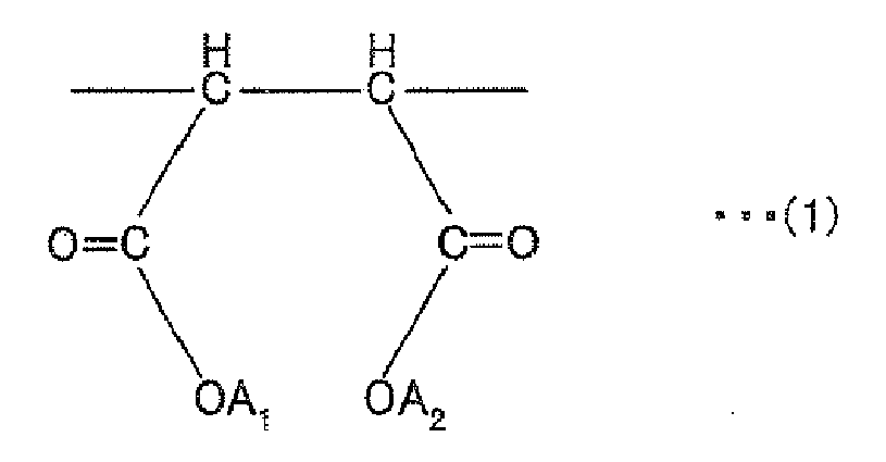 Figure imga0001
