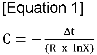 Figure imgb0003