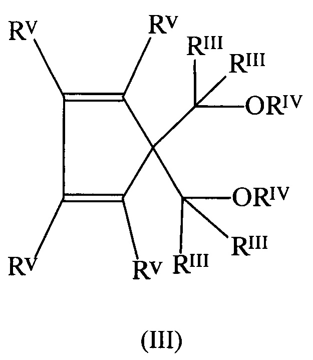 Figure 00000003